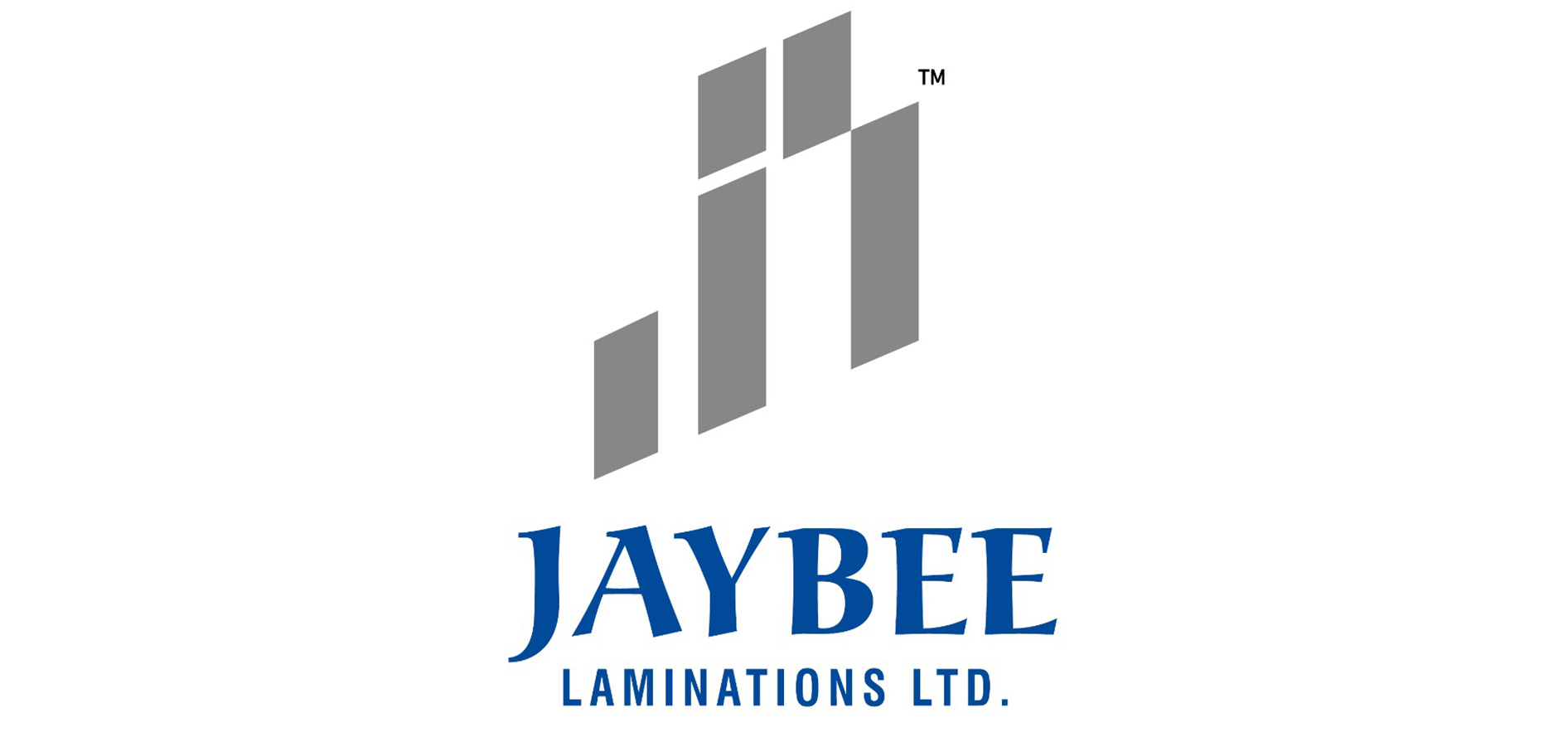 Jaybee logo